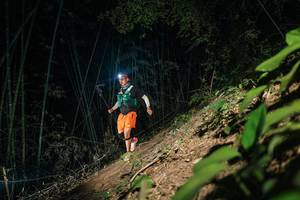 BIB: 
                            <button type="button" onclick="openModal(28156205)" class="btn btn-primary btn-sm float-right btn-popup" data-toggle="modal" data-target=".modal-high-quality">
                        <i class="fas fa-shopping-cart"></i> Add to Cart
                    </button>
                                            <button type="button" onclick="isThisMe(28156205, true)" class="btn btn-success btn-sm float-right btn-popup btn-isme hidden" data-toggle="tooltip" data-placement="bottom" title="นี่คือรูปของคุณใช่ไหม คลิกที่นี่เพื่อเอาเข้าอัลบั้ม">
                        <i class="fas fa-plus"></i> Add to album
                    </button>
                    <button type="button" onclick="isThisMe(28156205, false)" class="btn btn-warning btn-sm float-right btn-popup btn-isnotme hidden">
                        <i class="fas fa-ban"></i> Remove from album
                    </button>